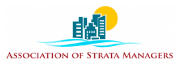Association of Strata Managers