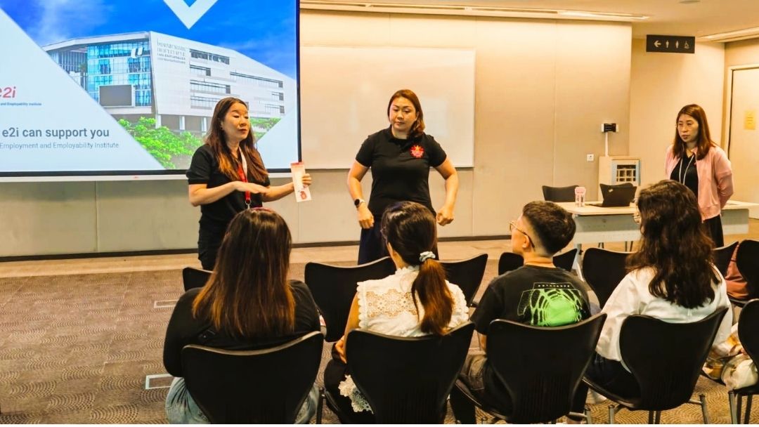 SMMWU-e2i briefing session for retrenched employees 1080 x 608.JPG