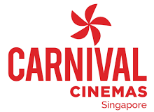 11_Logo_Carnival Cinemas.png