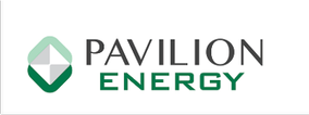 Pavilion Energy logo.png