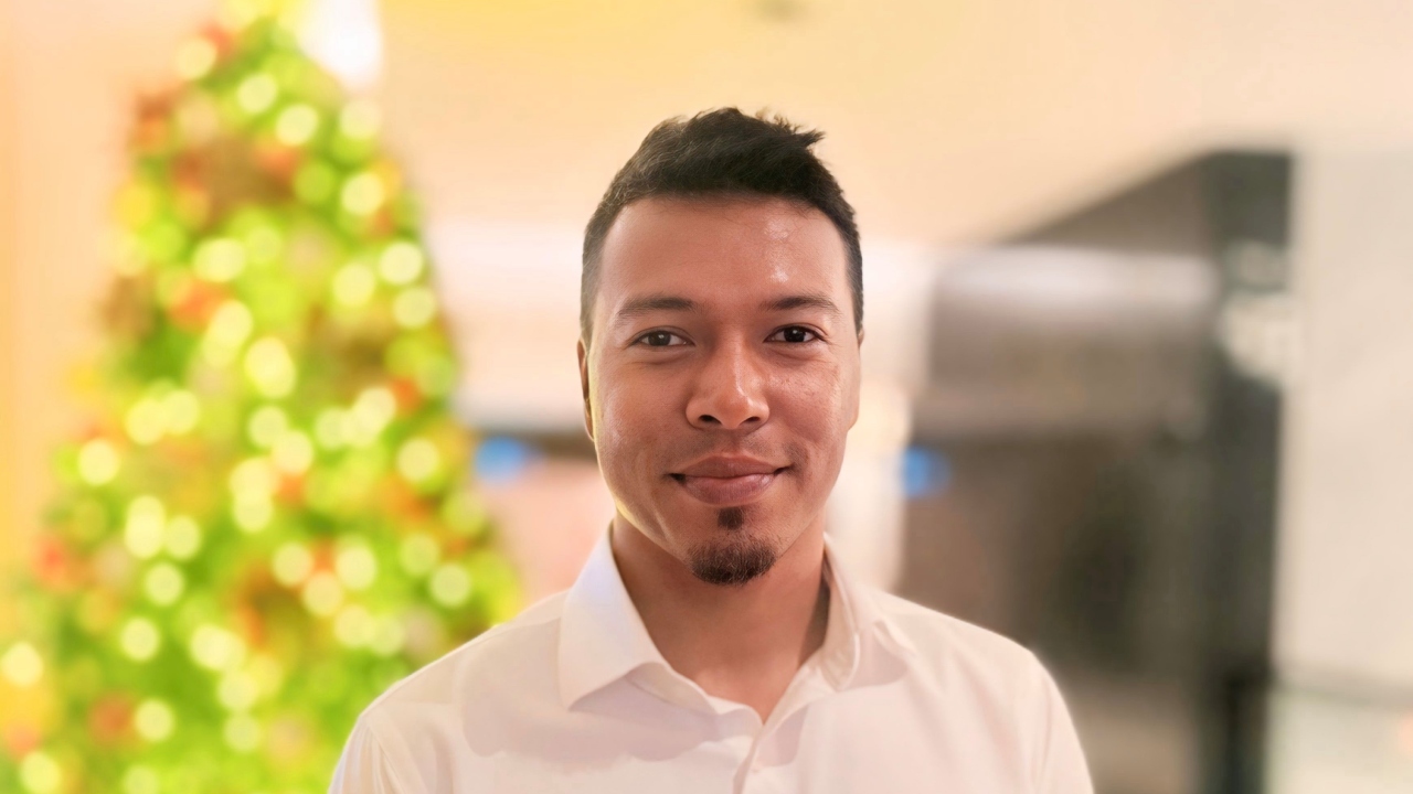 Muhammad Zulkarnaen Hashim_1280.jpg