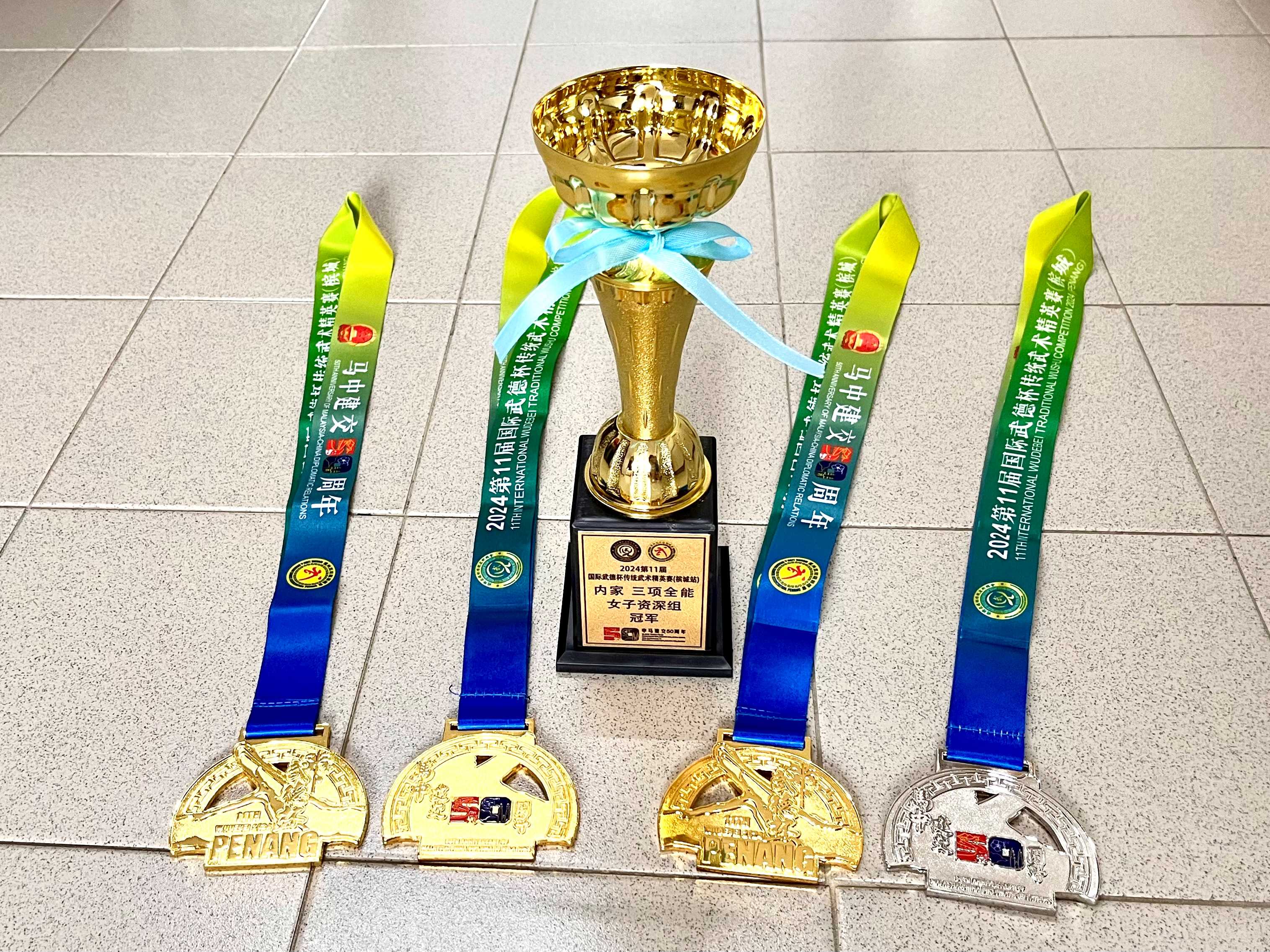 Ong Choon Peng-437J-WuDeBei Medals 2024.jpg