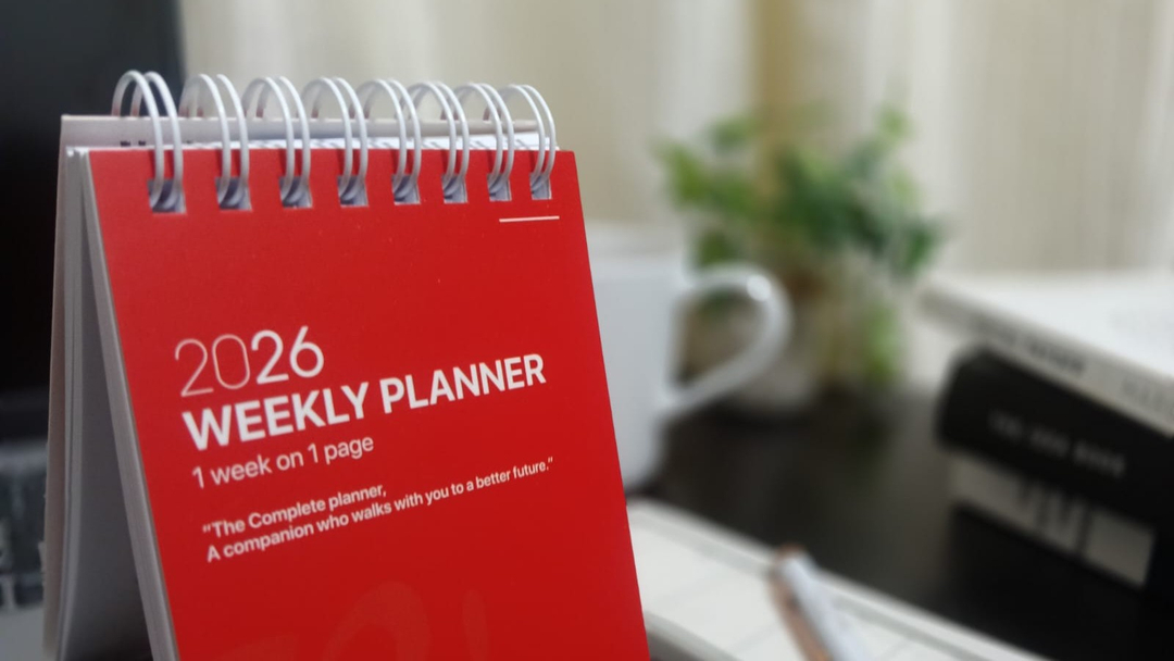 Singapore workers can look forward to a slew of work initiatives and schemes to boost career and employability in 2026