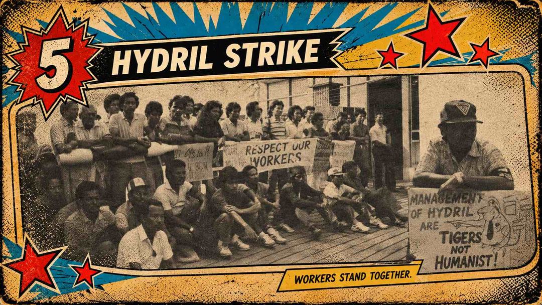 Hydril strike.jpg