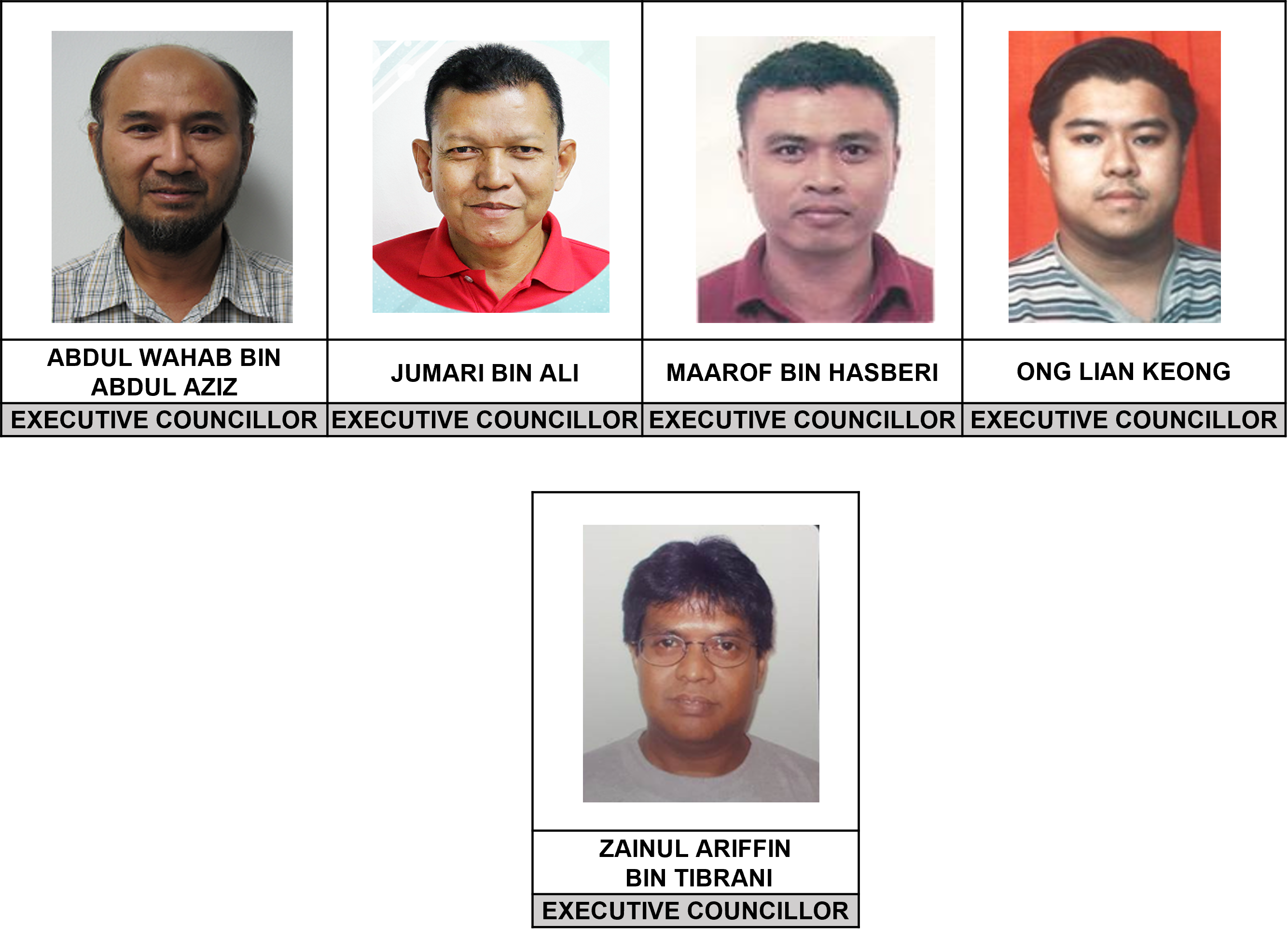 exco2.png