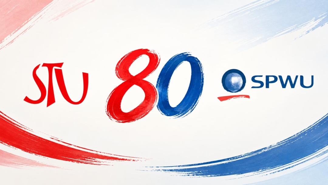 stu spwu 80_1080.jpg