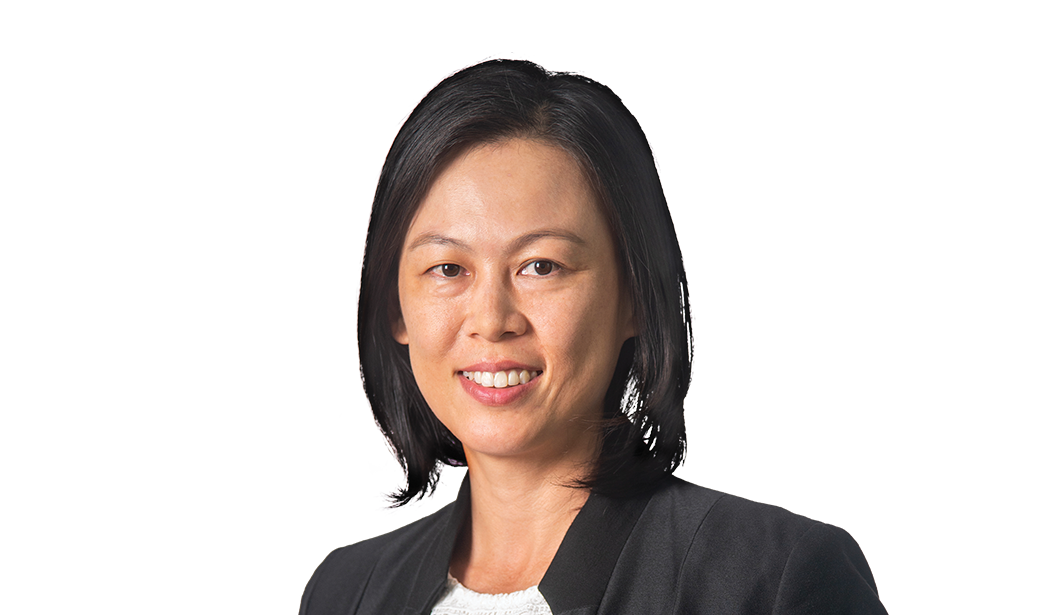BOT2023-FaithHong.png