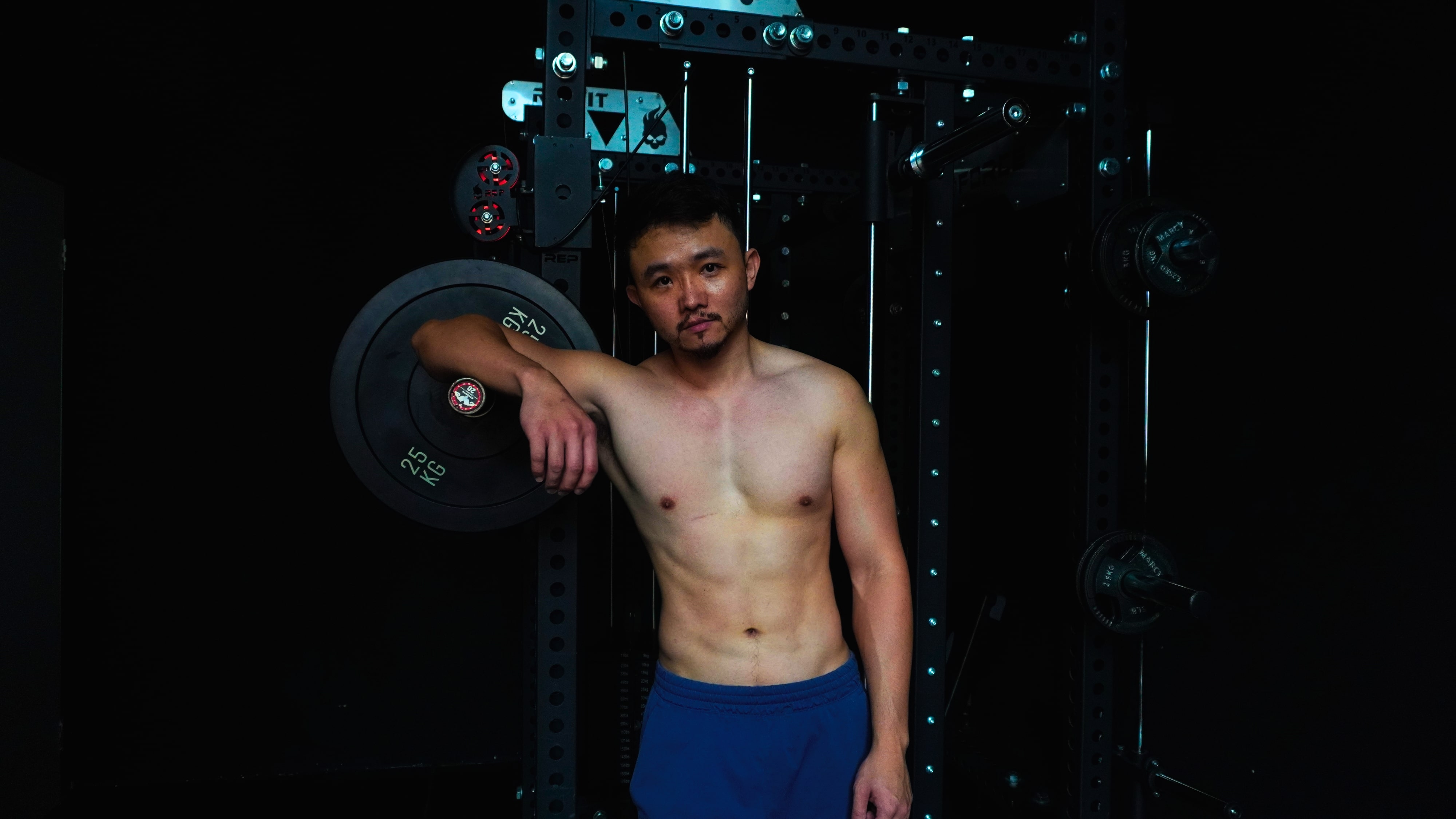 Chang Wei Liang-498G-1.jpg