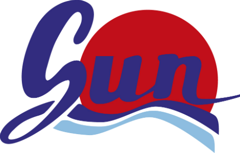 ntuc logo