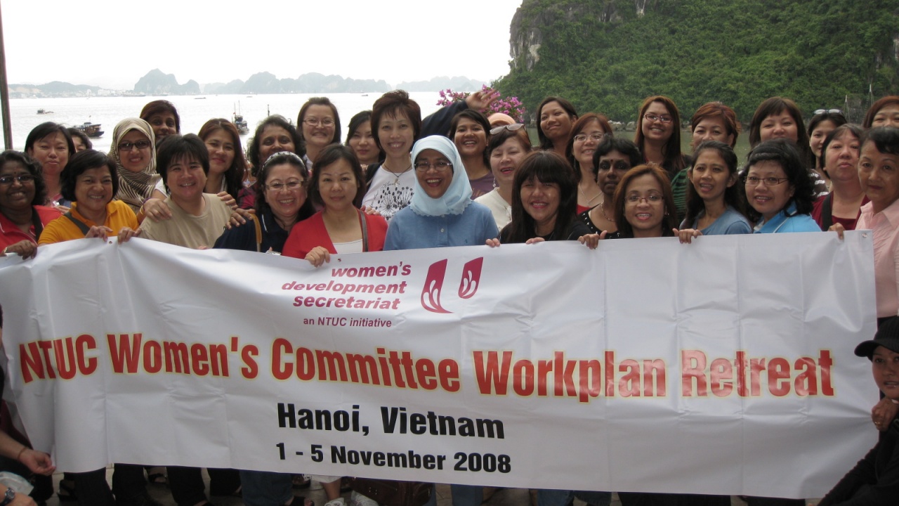 Pres_Halimah_WDS_1280.JPG