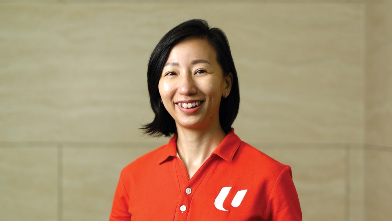 NTUC Director Jean See 1280.jpg