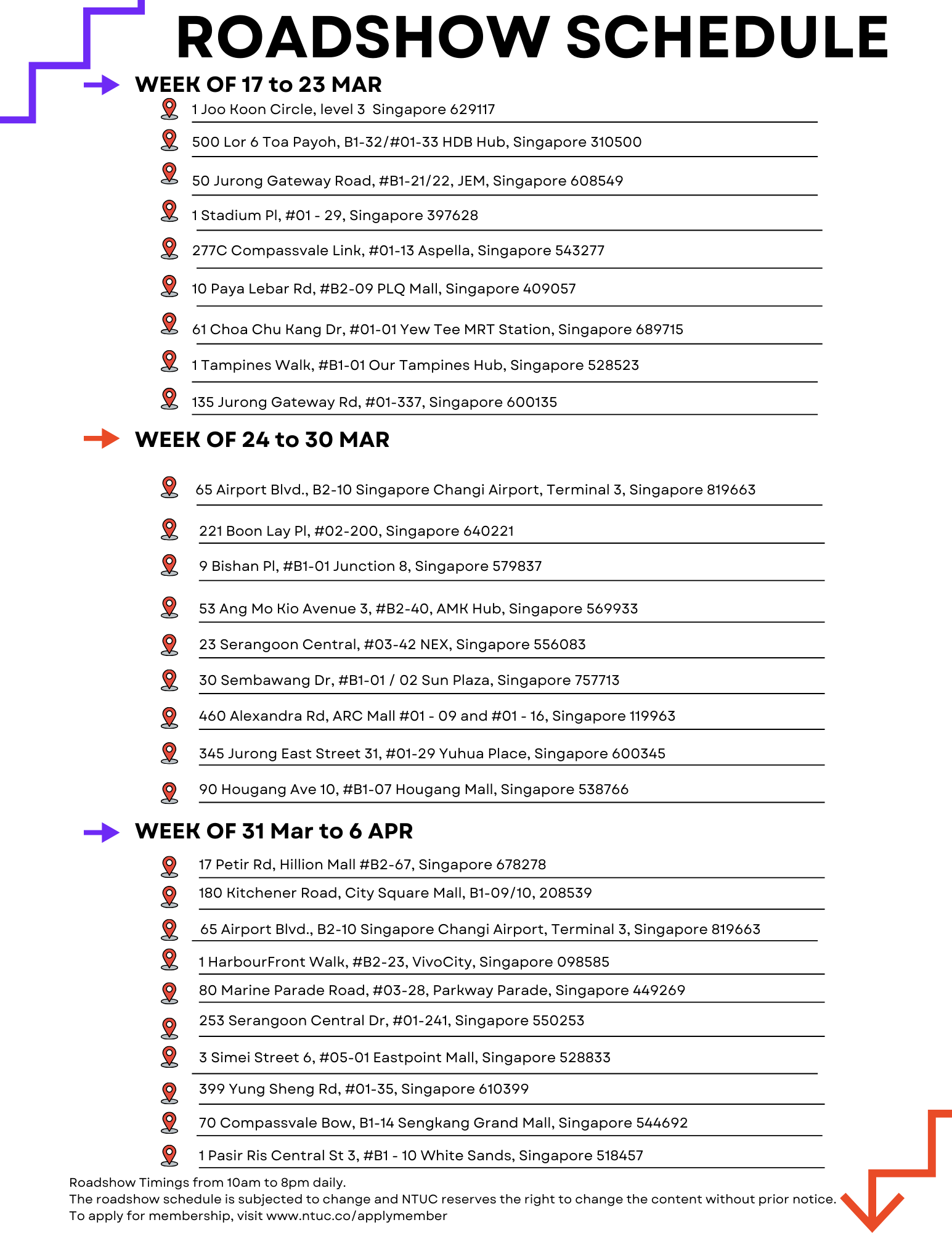 ROADSHOW SCHEDULE (2).png