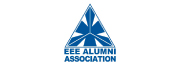 NTU School of Electrical and Electronic Engineering Alumni Association