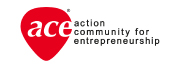 Action Community for Entrepreneurship