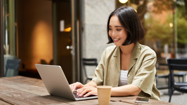 Celebrate this festive season