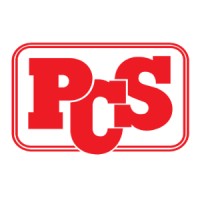 PCS_PTE_LTD.jpeg