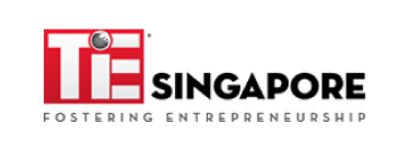 The Indus Entrepreneurs Singapore