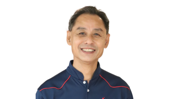 Exco - William Hor Kar Fook.png