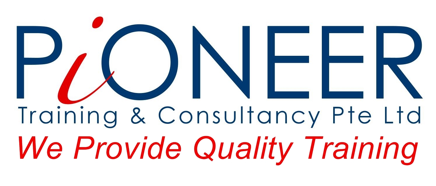 Pioneer Training & Consultancy Pte Ltd.JPG