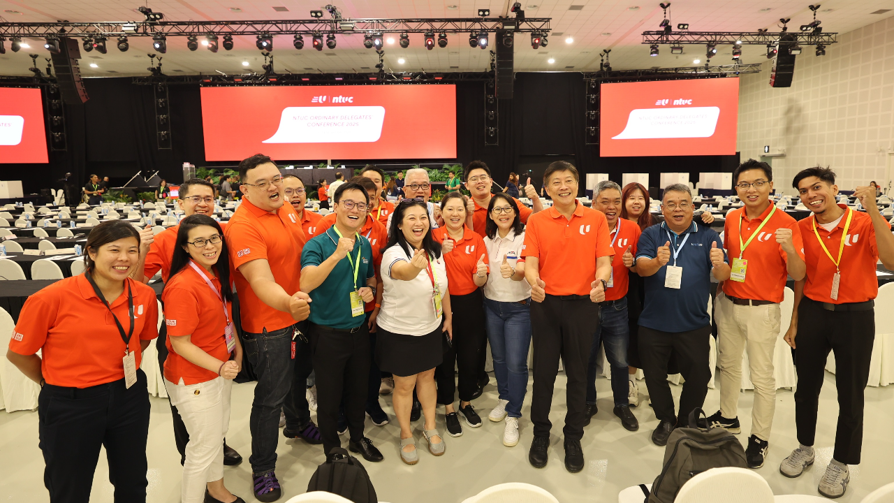 17 nov image-1280x720.jpg