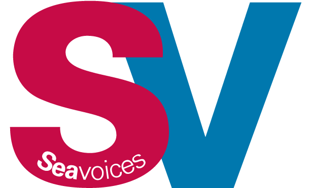 SMOU-seavoices-logo+(High+Res).png