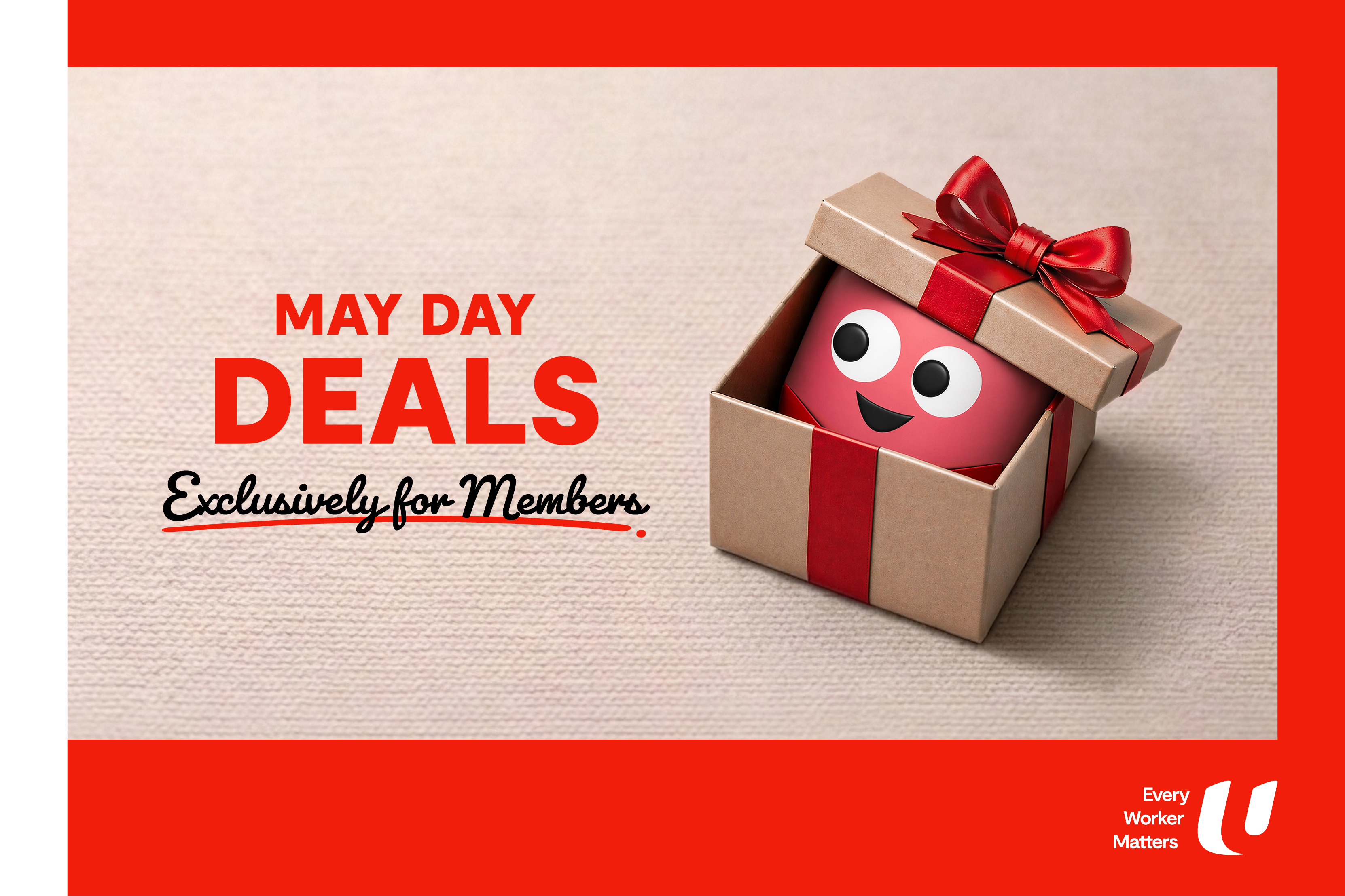 MD2026_U Portal Homepage Carousel banner_798pxW x 532pxH.png