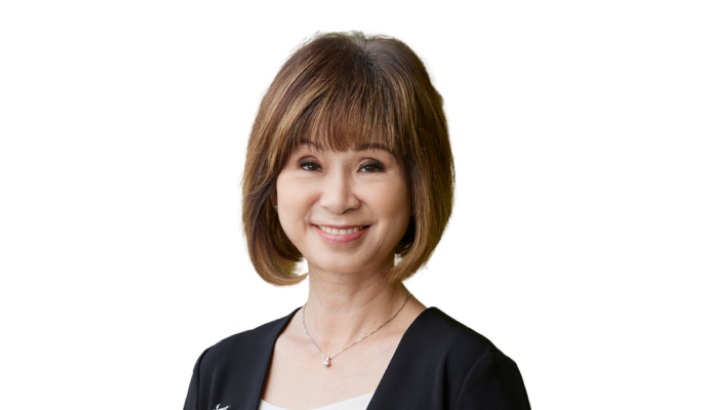 COA- Amy Khor.png