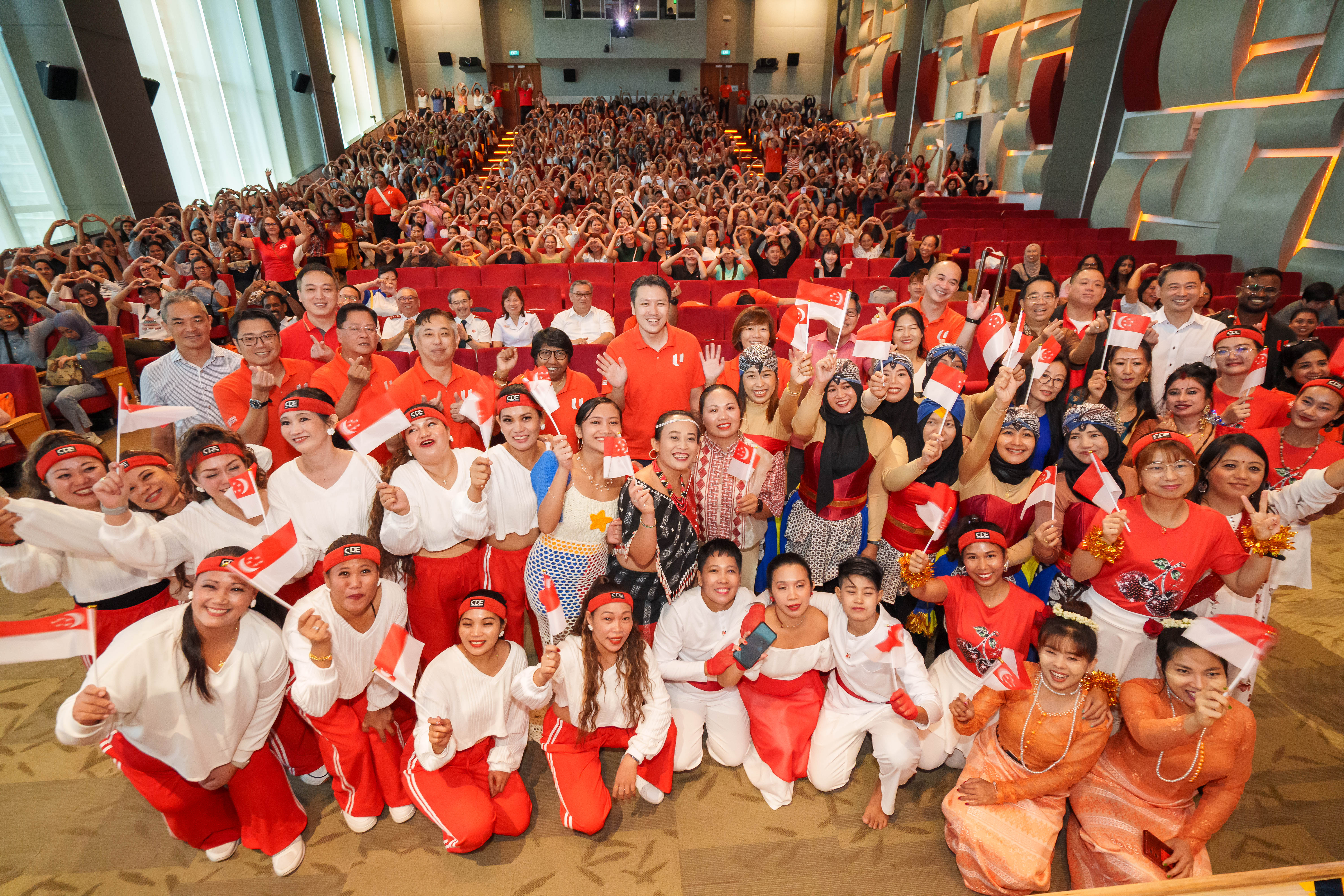 Group Photo with Performers.jpg