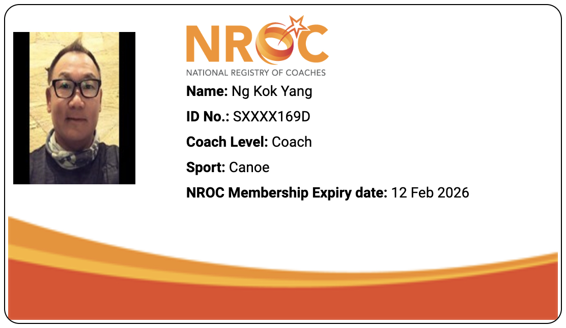Ng Kok Yang-169D-NROC_ngkokyang.jpg