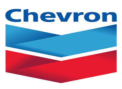 Chevron.png