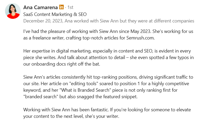 Tan Siew Ann-488J-Ana testimonial.PNG