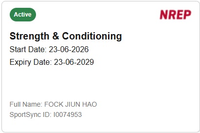 Fock Jiun Hao-395G-NREP.jpg