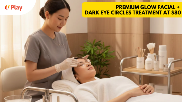 Celebrate this festive season