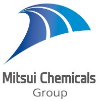 mitsui_chemicals_asia_pacific_limited_logo_2.jpg