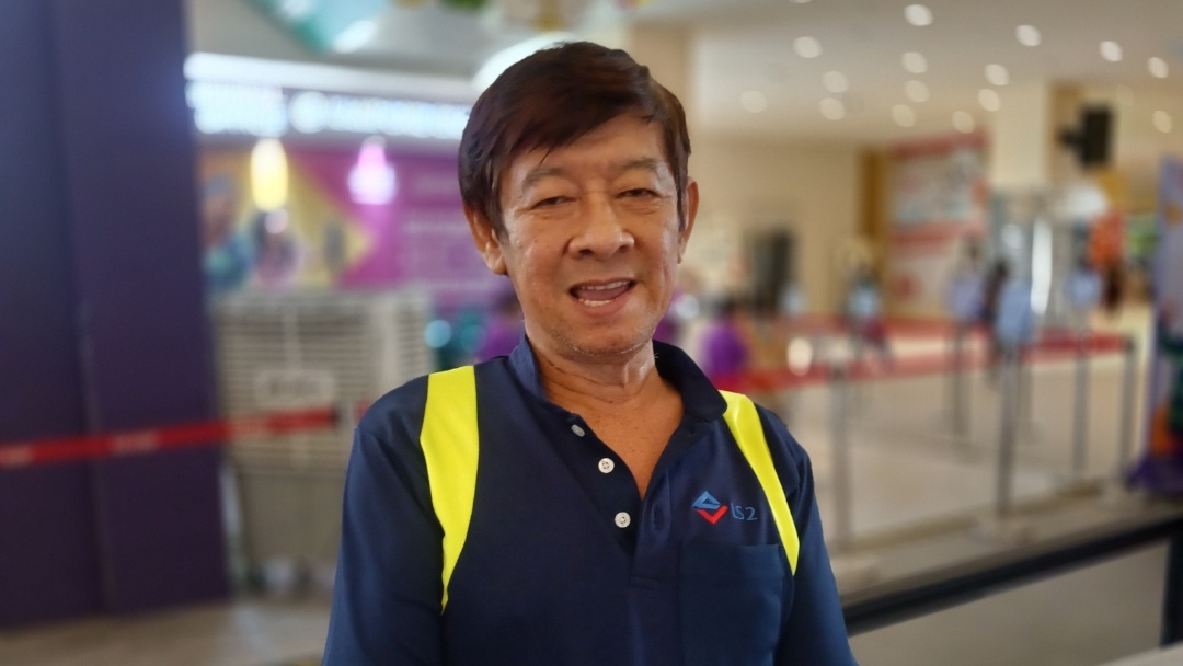 LIM swee mai selected.jpg