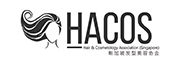 UPME_ua-logos_HACOS.jpg