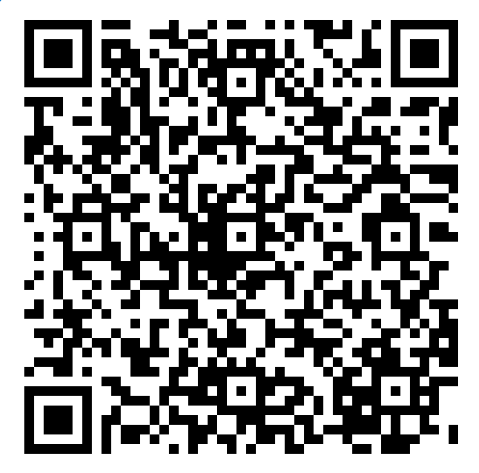 QRCode for TMTA Registration of Interest.png