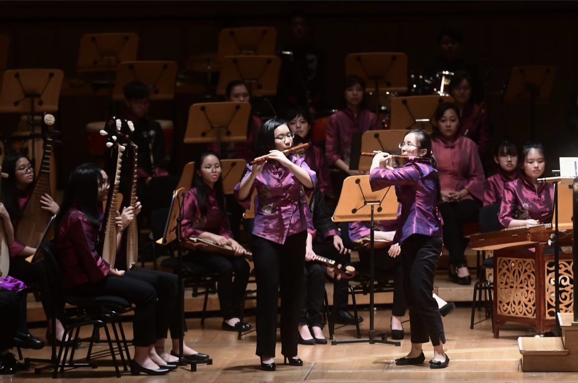 Koh Jayna-374G-IMG_3541.jpeg