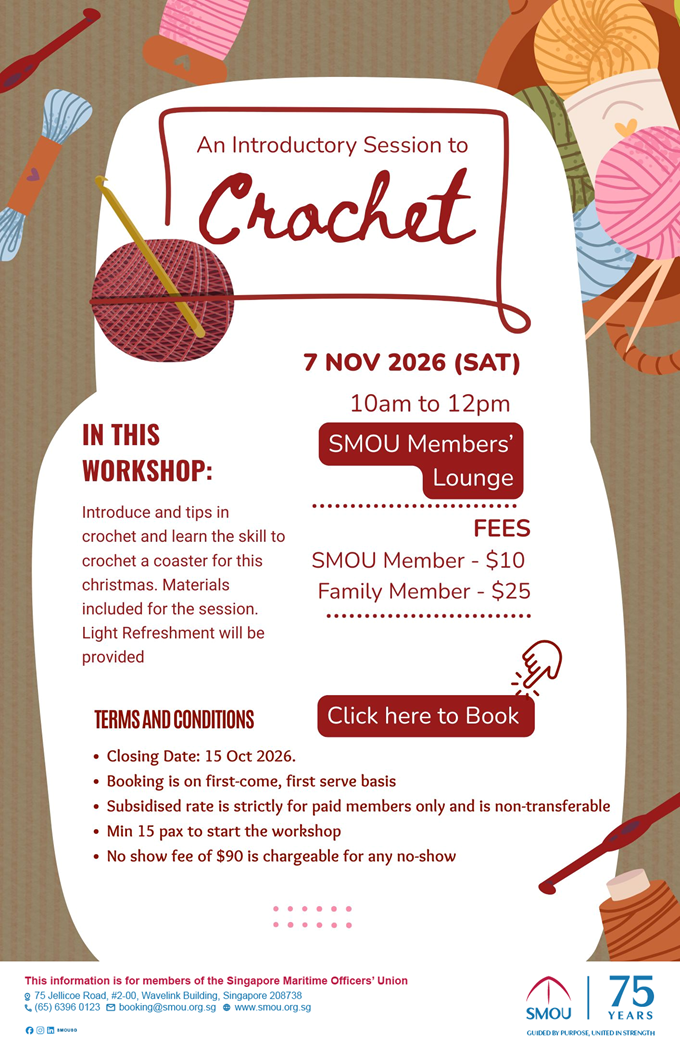Crochet Workshop.png