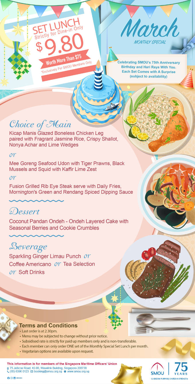 Untitled design (12).png