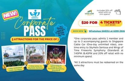 New Corporate Pass Deals (from 1st June 2026)  (414 x 267 px).jpg