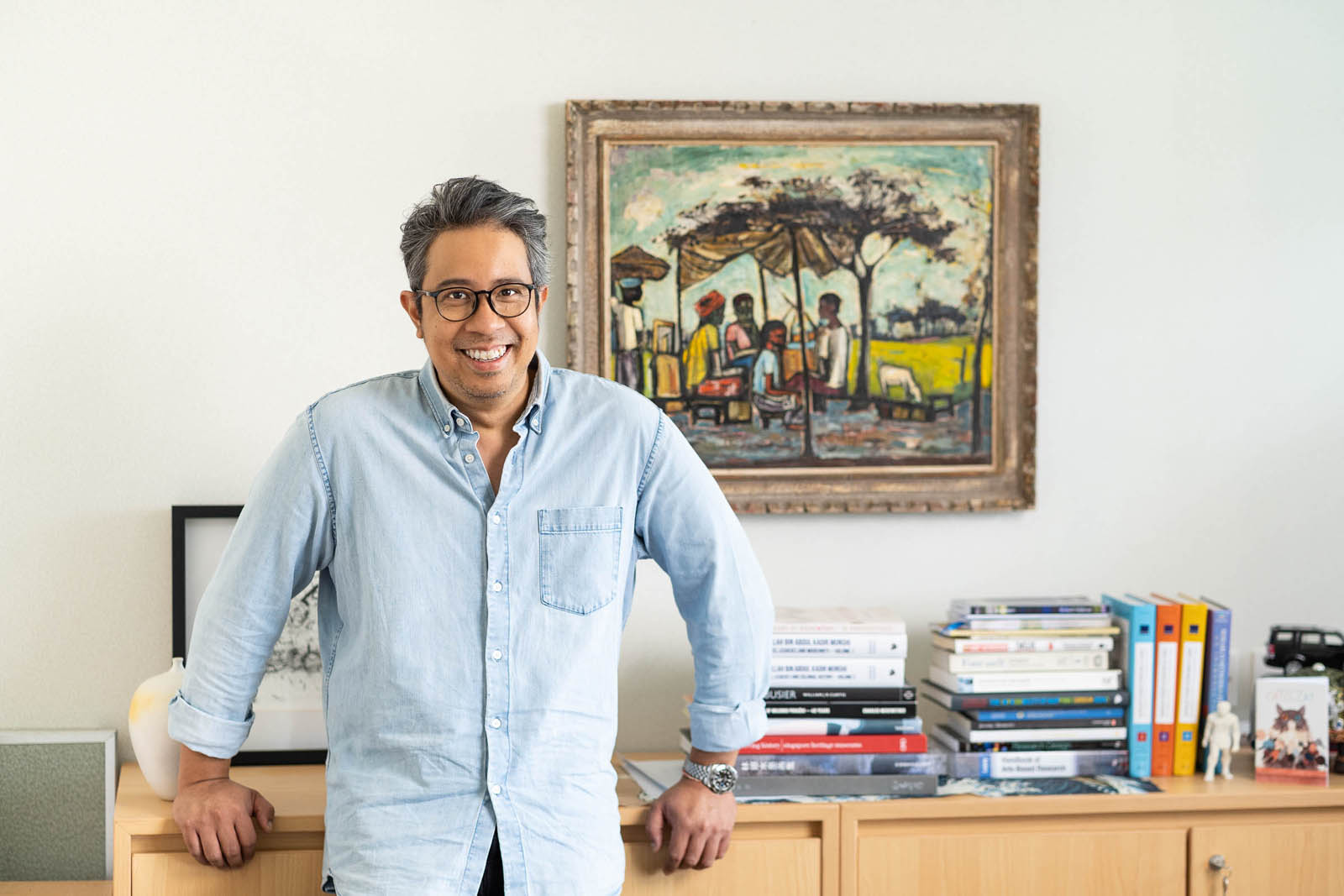 Zakaria Zainal-476F-portrait-photographer-singapore-onsite-location-zainalzainal-02.jpg
