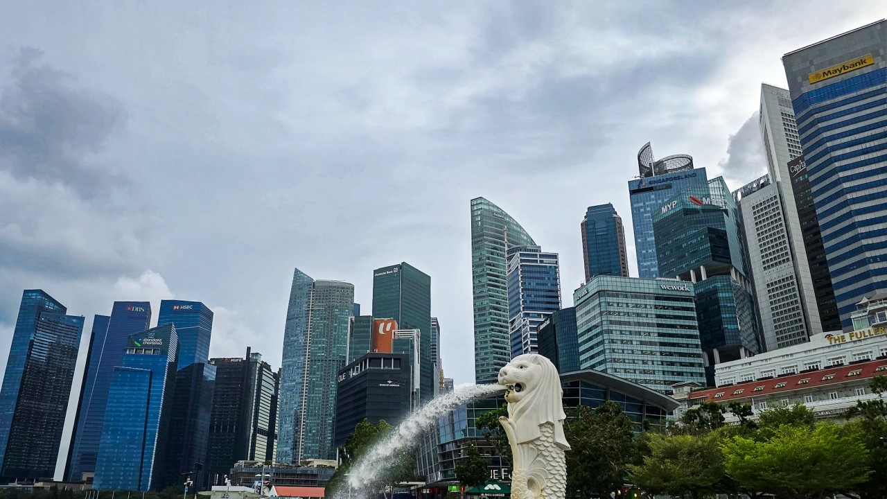 PSD Salary Adjustment 2026 1280.jpeg