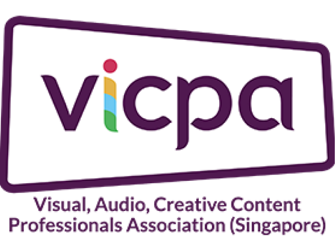 new-vicpa-logo.jpg