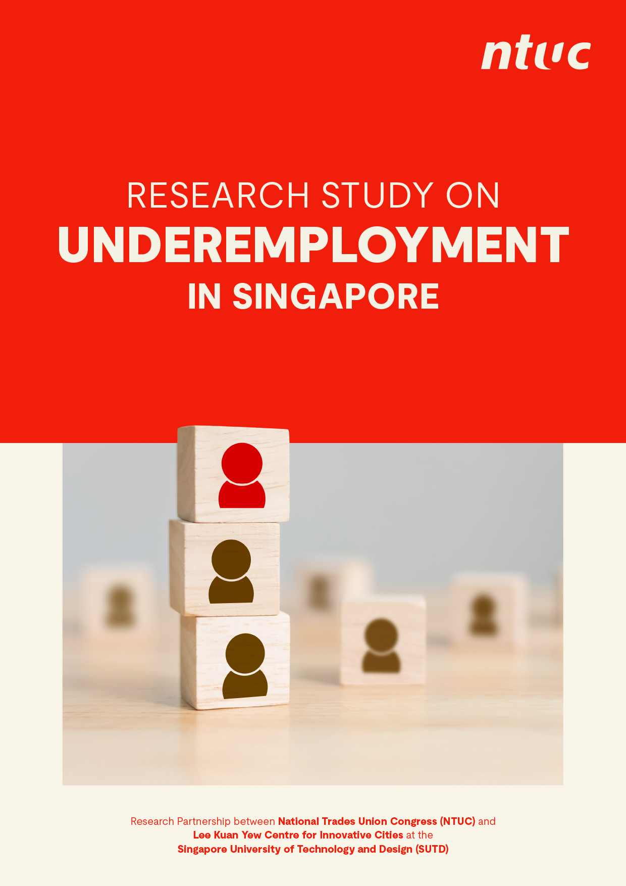 Underemployment Report Publication Uportal Thumbnail_150ppi.jpg
