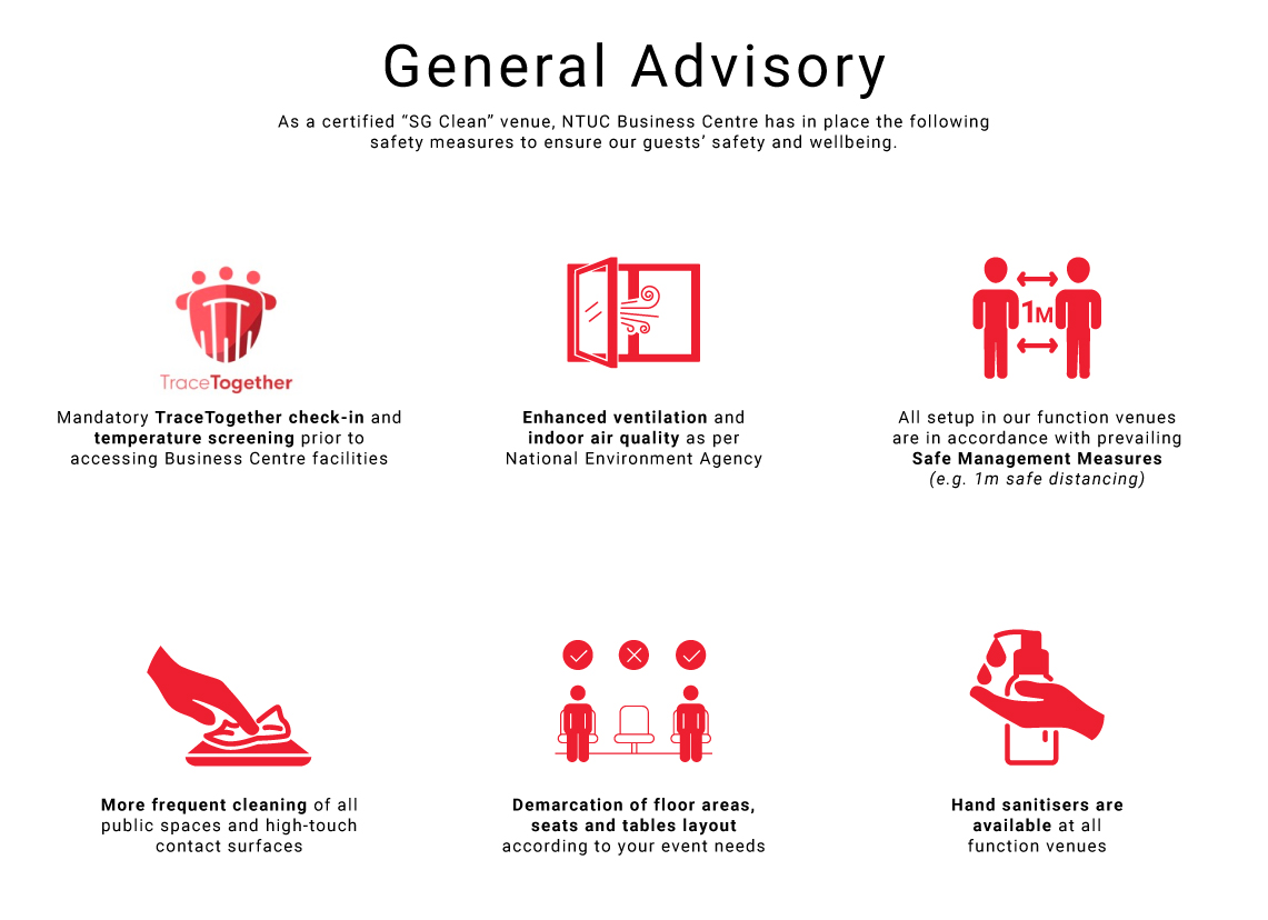 Spaces_BizCentre Webpage General Advisory-01.jpg