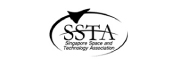 Singapore Space and Technology Limited
