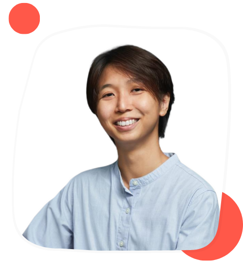 TTAB_comittee_shumit_gupta.png