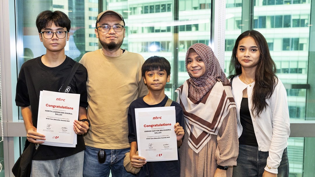 20251019_NTUC_029 cropped.jpg