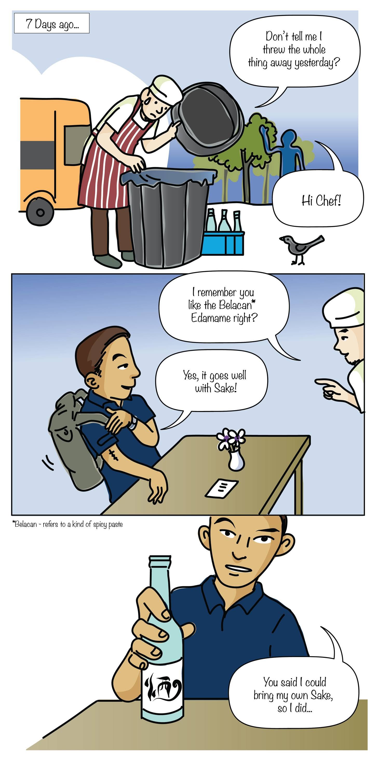 Chapter 6 Lift & Escalator (Page 118)